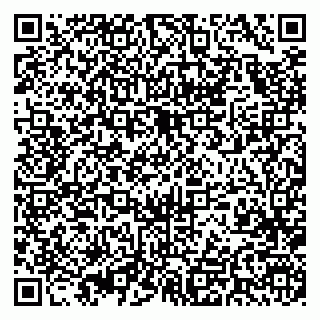 vCard 79393008721