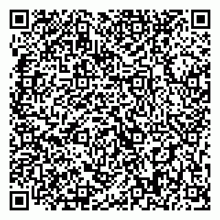 vCard 79393008726