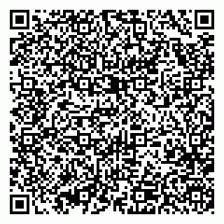 vCard 79393008728