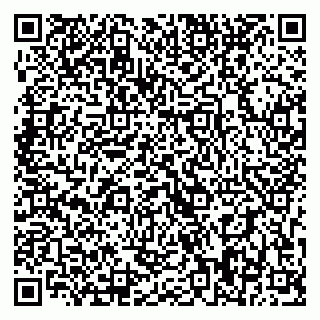 vCard 79393008729