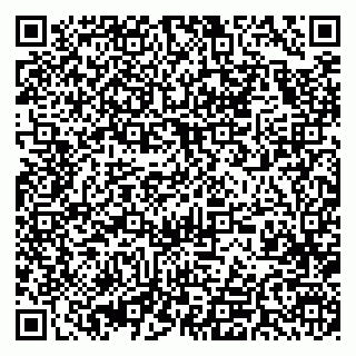 vCard 79393008730
