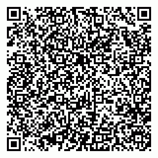 vCard 79393008732