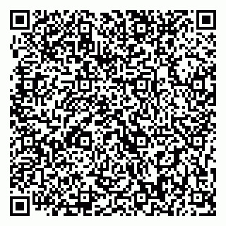 vCard 79393008736