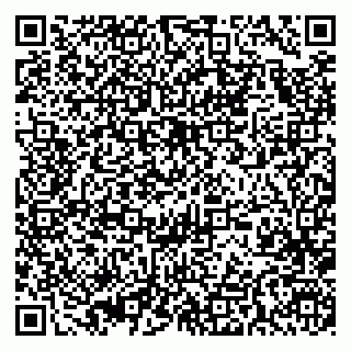 vCard 79393008737