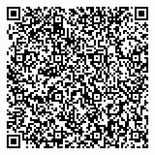 vCard 79393008741