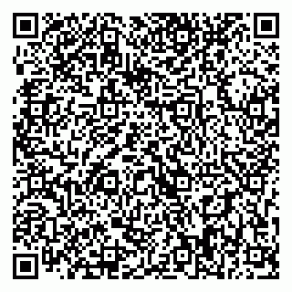 vCard 79393008745