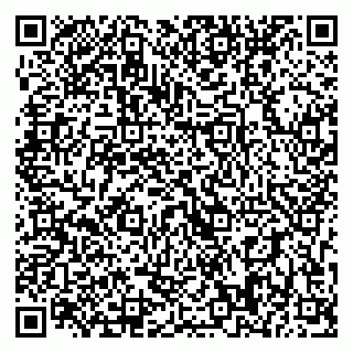 vCard 79393008746