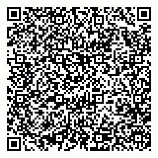 vCard 79393008748