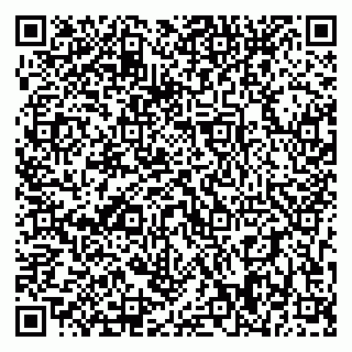 vCard 79393008753