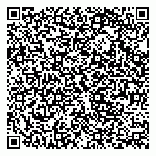 vCard 79393008755