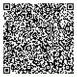 vCard 79393008759