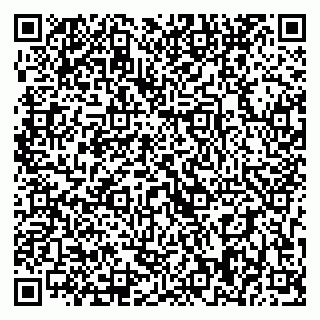 vCard 79393008760