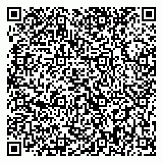 vCard 79393008764