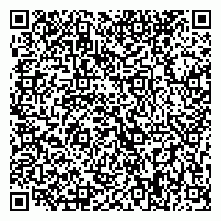 vCard 79393008765