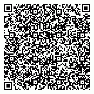 vCard 79393008785