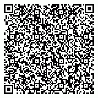 vCard 79393008790