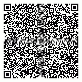 vCard 79393008799
