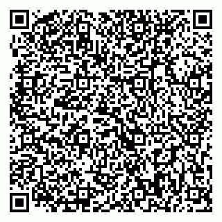 vCard 79393008816