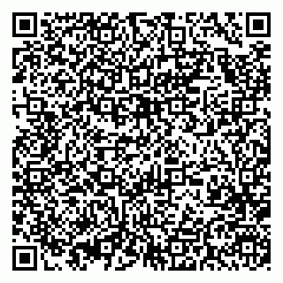 vCard 79393008835