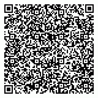 vCard 79393008846