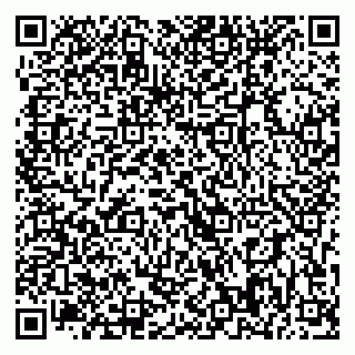 vCard 79393008856