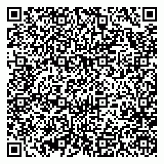 vCard 79393008864