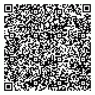 vCard 79393008868