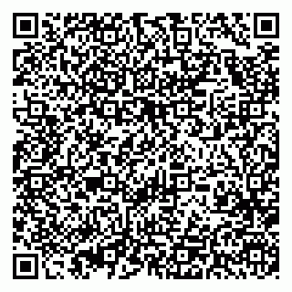 vCard 79393008879
