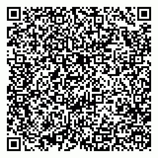 vCard 79393008880