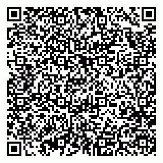 vCard 79393008890