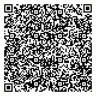 vCard 79393008892