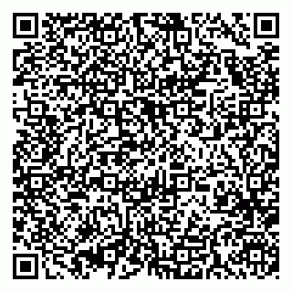 vCard 79393008896