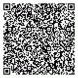 vCard 79393008897