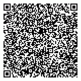 vCard 79393008900
