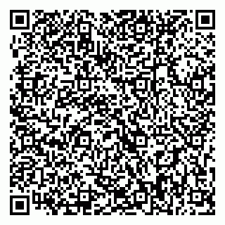 vCard 79393008905