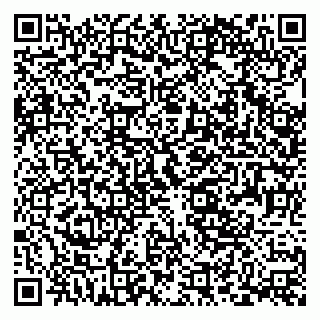 vCard 79393008928