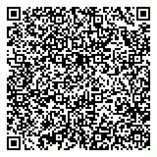 vCard 79393008929