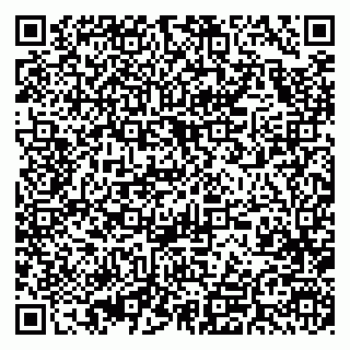 vCard 79393008930