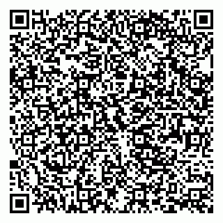 vCard 79393008934