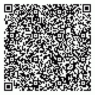 vCard 79393008936