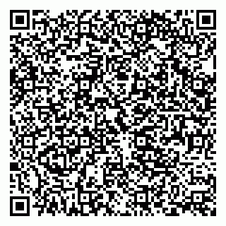 vCard 79393008939