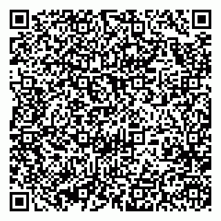 vCard 79393008945