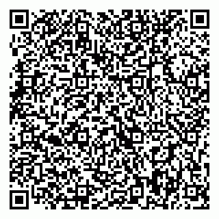 vCard 79393008948