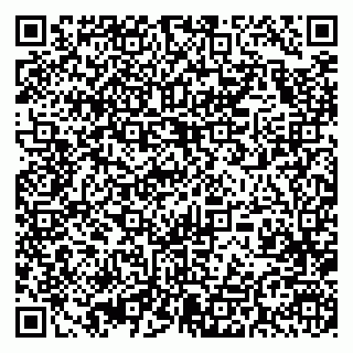 vCard 79393008955