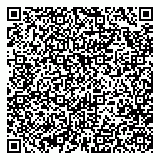 vCard 79393008964