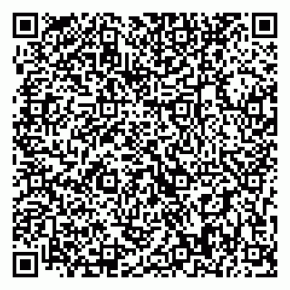 vCard 79393008966
