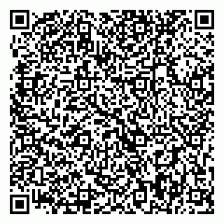 vCard 79393008968