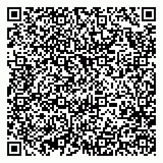 vCard 79393008971