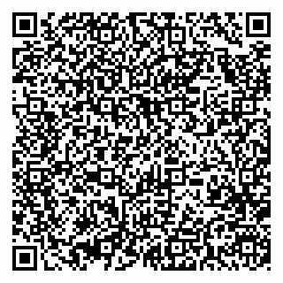vCard 79393008973