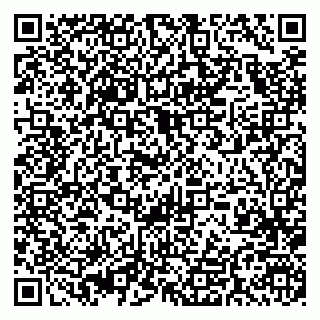 vCard 79393008974